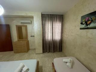1-Stunning Sea View Apartments! - Saranda - 2