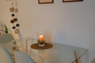 Old town Marbella home - Marbella - 5