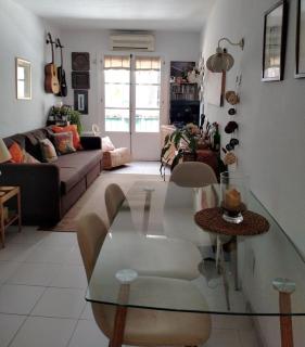 Old town Marbella home - Marbella - 0