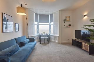 5 Roker Terrace - Seaview apartments - Sunderland - 6