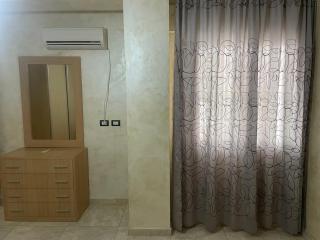 1-Stunning Sea View Apartments! - Saranda - 6
