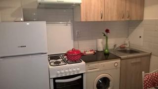 Apartman Pula - 4