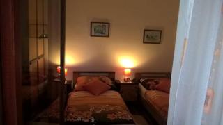 Apartman Pula - Pula - 2