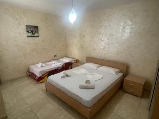 1-Stunning Sea View Apartments! - Saranda - 8