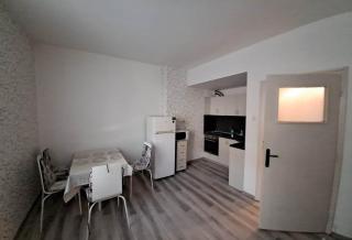 ALANA Apartment - Stara Zagora - 1