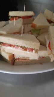 HOTEL SILVANA - Cattolica - 3