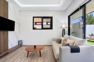 Villa Toro - Corralejo - 7