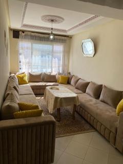 Tanger paradise - 9