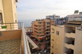 Gimi Apartments 4 - Durazzo - 9
