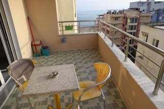 Gimi Apartments 4 - Durazzo - 8