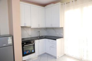 Gimi Apartments 4 - Durazzo - 5