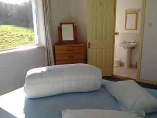 Betty's Cottage - Ardea - 4