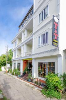 T&T Resort and Spa Phu Quoc - Phú Quốc - 8