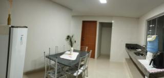 Residencial Casa Grande - Apto 03 - Santa Cruz Cabrália - 5
