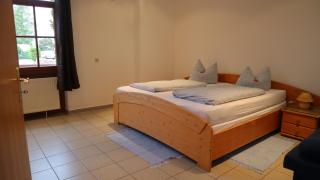 Tonis Tenne - 8