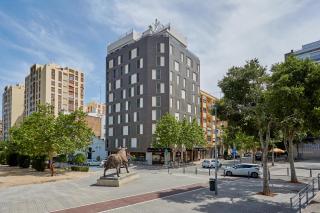 Doña Lola - Castellón de la Plana - 7