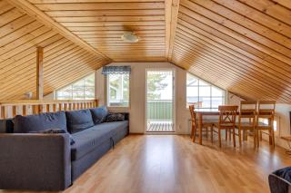 Beach House Meritähti 34 - 4