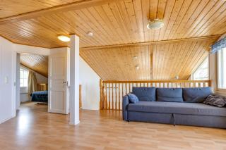 Beach House Meritähti 34 - Kalajoki - 2