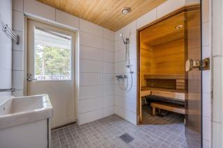 Beach House Meritähti 34 - Kalajoki - 1