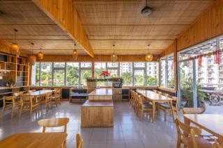 T&T Resort and Spa Phu Quoc - Phú Quốc - 4