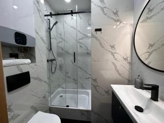 Premium Apartment in Spiski Palace - Cracovia - 4