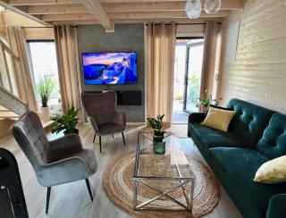 DUO Dom Kopalino - 1