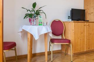 Tonis Tenne - Eschbach - 7