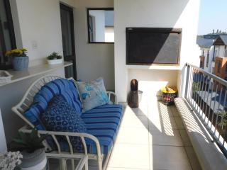 Ballito Beach Vibes at Ballito Hills - Ballito - 7