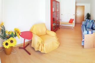 Casa de Praia acolhedora/ Cosy beach house - Marinha das Ondas - 5
