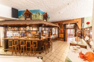 Tonis Tenne - Eschbach - 6