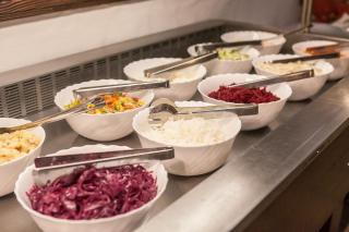 Tonis Tenne - Eschbach - 1