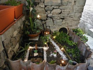 Il Nido Magico Incanto e magia nel borgo antico - Calice al Cornoviglio - 4