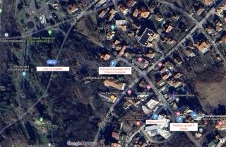 D&M Porodični apartman - Vrnjačka Banja - 9