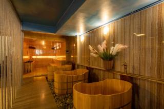 T&T Resort and Spa Phu Quoc - Phú Quốc - 7