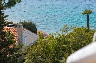Luxury Apartments Frajona - Malinska - 3