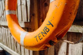 Close to Harbour No2 Albert View - 7