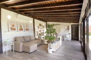 Moderno loft recien reformado en Santa Cruz de Tenerife - La Monja - 7
