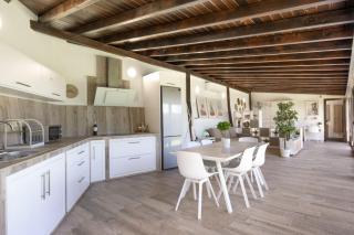 Moderno loft recien reformado en Santa Cruz de Tenerife - La Monja - 5