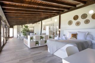 Moderno loft recien reformado en Santa Cruz de Tenerife - La Monja - 8