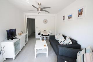 Apartamento Mar Azul Cambrils - Cambrils - 8