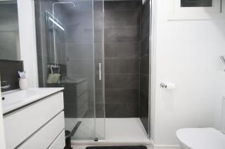 Apartamento Mar Azul Cambrils - Cambrils - 7