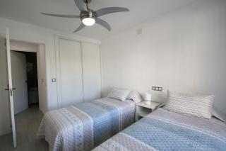 Apartamento Mar Azul Cambrils - Cambrils - 3