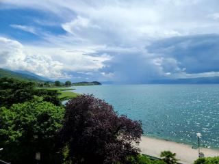Pier 82 Apartments - Ohrid - 4