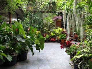 37 Nature House - Bangkok - 1