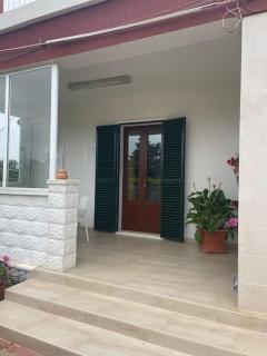 Casa vacanze da Tonino - Noci - 1