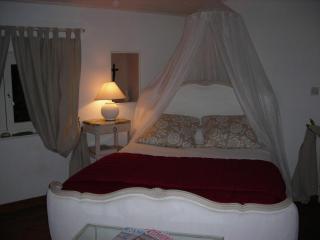 Ferme Saint Joseph - 2