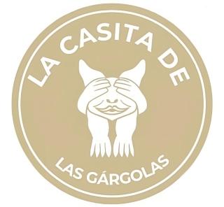 Acogedor apartamento privado con fantásticas vistas - La Zubia - 7