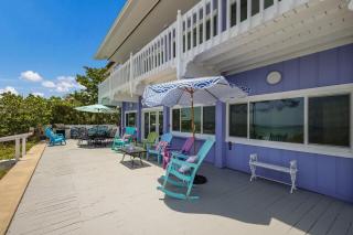 Flamingo Bay home - Anna Maria - 7