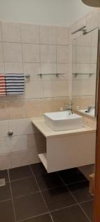Apartmani Kljunak - Zaton - 8