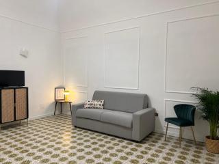 The conical House HOWME - 5